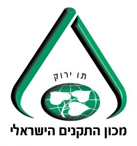 תו ירוק